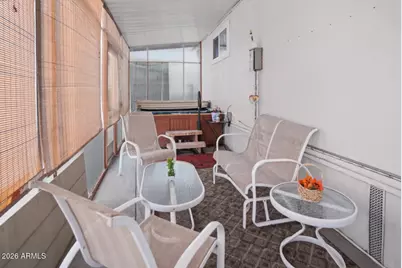 730 S Country Club Drive #56, Mesa, AZ 85210 - Photo 14