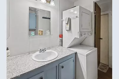 730 S Country Club Drive #56, Mesa, AZ 85210 - Photo 12