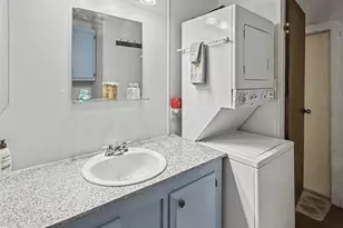 730 S Country Club Dr, Mesa, AZ 85210 - Photo 12