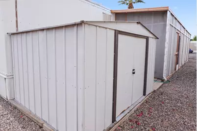 730 S Country Club Drive #56, Mesa, AZ 85210 - Photo 16