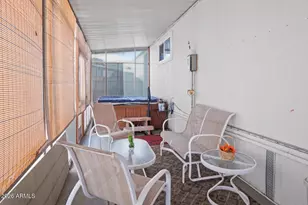 730 S Country Club Dr, Mesa, AZ 85210 - Photo 2