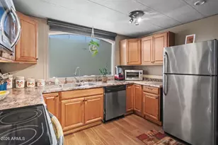 730 S Country Club Dr, Mesa, AZ 85210 - Photo 4