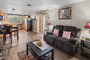 730 S Country Club Dr, Mesa, AZ 85210 - Photo 8