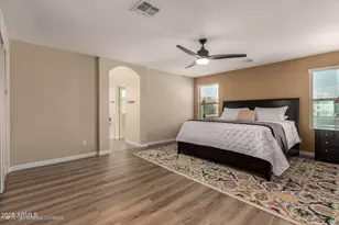 4182 E Bonanza Rd, Gilbert, AZ 85297 - Photo 18