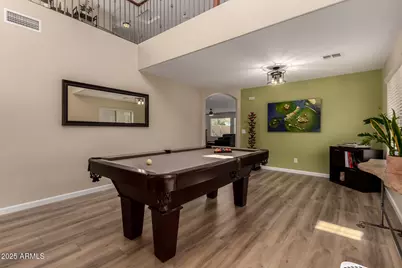 4182 E Bonanza Road, Gilbert, AZ 85297 - Photo 10