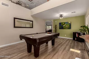 4182 E Bonanza Rd, Gilbert, AZ 85297 - Photo 10