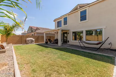 4182 E Bonanza Road, Gilbert, AZ 85297 - Photo 34