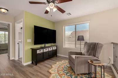 4182 E Bonanza Road, Gilbert, AZ 85297 - Photo 24