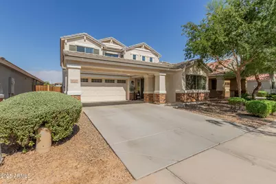 4182 E Bonanza Road, Gilbert, AZ 85297 - Photo 36