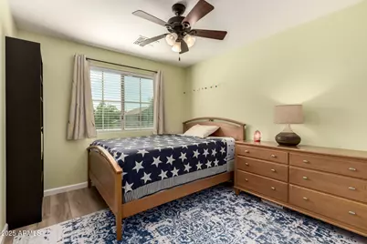 4182 E Bonanza Road, Gilbert, AZ 85297 - Photo 30