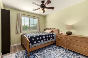 4182 E Bonanza Rd, Gilbert, AZ 85297 - Photo 30