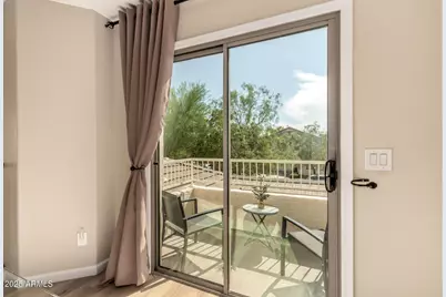 4182 E Bonanza Road, Gilbert, AZ 85297 - Photo 26