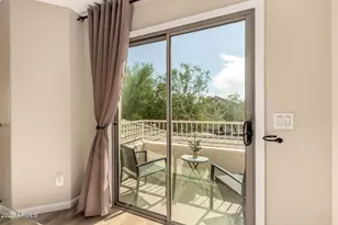 4182 E Bonanza Rd, Gilbert, AZ 85297 - Photo 26