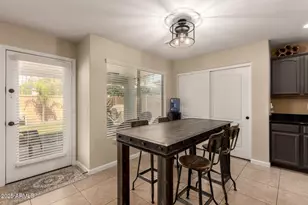 4182 E Bonanza Rd, Gilbert, AZ 85297 - Photo 12