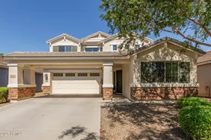 4182 E Bonanza Rd, Gilbert, AZ 85297 - Photo 1