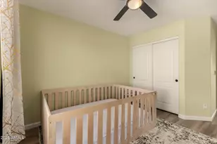 4182 E Bonanza Rd, Gilbert, AZ 85297 - Photo 28