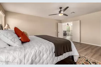 4182 E Bonanza Road, Gilbert, AZ 85297 - Photo 20