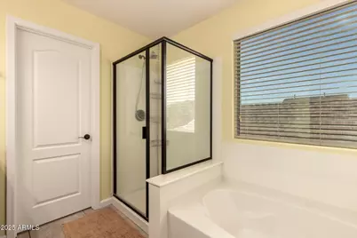 4182 E Bonanza Road, Gilbert, AZ 85297 - Photo 22