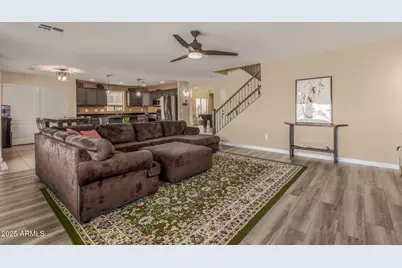 4182 E Bonanza Road, Gilbert, AZ 85297 - Photo 16
