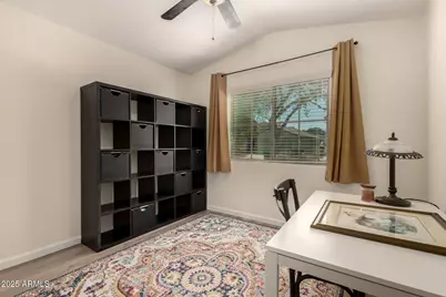 4182 E Bonanza Road, Gilbert, AZ 85297 - Photo 6