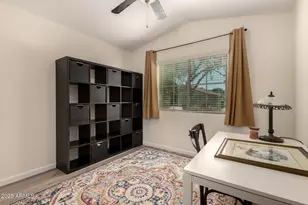 4182 E Bonanza Rd, Gilbert, AZ 85297 - Photo 6