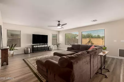 4182 E Bonanza Road, Gilbert, AZ 85297 - Photo 14