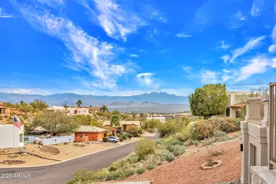 15851 E Primrose Drive, Fountain Hills, AZ 85268 - Photo 2