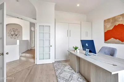 15851 E Primrose Drive, Fountain Hills, AZ 85268 - Photo 6