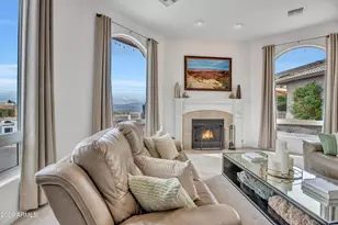 15851 E Primrose Dr, Fountain Hills, AZ 85268 - Photo 4