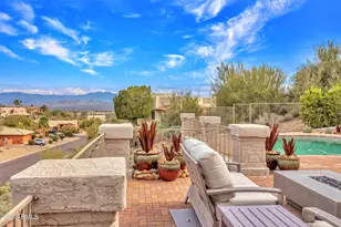 15851 E Primrose Dr, Fountain Hills, AZ 85268 - Photo 24