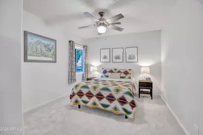 15851 E Primrose Drive, Fountain Hills, AZ 85268 - Photo 16