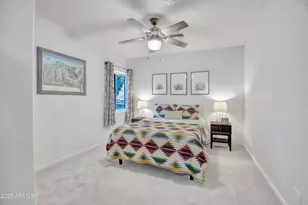 15851 E Primrose Dr, Fountain Hills, AZ 85268 - Photo 16