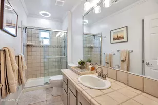 15851 E Primrose Dr, Fountain Hills, AZ 85268 - Photo 18