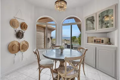 15851 E Primrose Drive, Fountain Hills, AZ 85268 - Photo 10