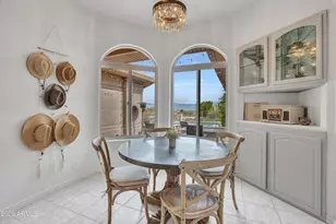 15851 E Primrose Dr, Fountain Hills, AZ 85268 - Photo 10