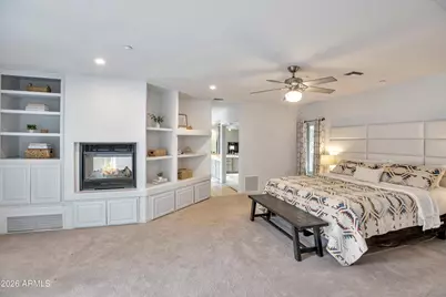 15851 E Primrose Drive, Fountain Hills, AZ 85268 - Photo 12