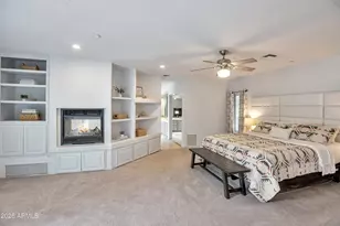 15851 E Primrose Dr, Fountain Hills, AZ 85268 - Photo 12