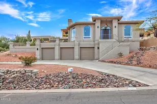 15851 E Primrose Dr, Fountain Hills, AZ 85268 - Photo 1