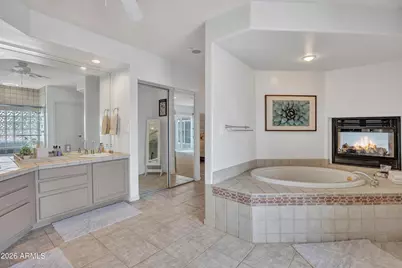 15851 E Primrose Drive, Fountain Hills, AZ 85268 - Photo 14