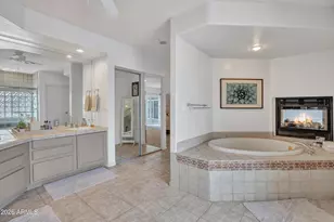 15851 E Primrose Dr, Fountain Hills, AZ 85268 - Photo 14