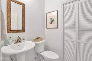 15851 E Primrose Dr, Fountain Hills, AZ 85268 - Photo 20