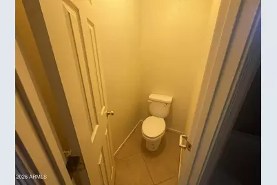 1122 E Butler Drive, Chandler, AZ 85225 - Photo 14