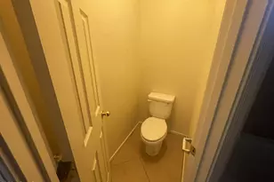 1122 E Butler Dr, Chandler, AZ 85225 - Photo 14