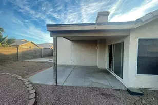 1122 E Butler Dr, Chandler, AZ 85225 - Photo 20