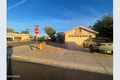 1122 E Butler Drive, Chandler, AZ 85225 - Photo 2