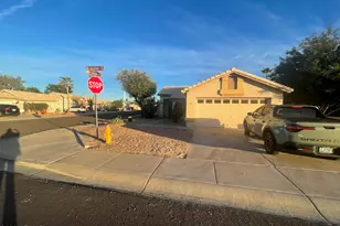 1122 E Butler Dr, Chandler, AZ 85225 - Photo 2