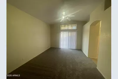 1122 E Butler Drive, Chandler, AZ 85225 - Photo 12