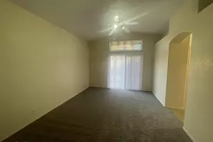 1122 E Butler Dr, Chandler, AZ 85225 - Photo 12