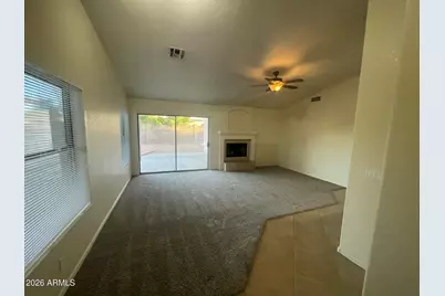 1122 E Butler Drive, Chandler, AZ 85225 - Photo 4