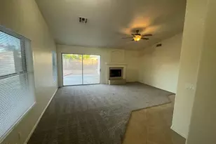 1122 E Butler Dr, Chandler, AZ 85225 - Photo 4